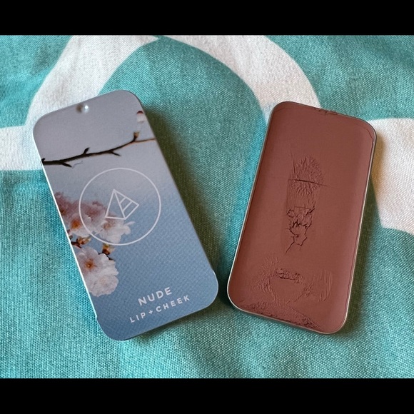 SOLD - Picture 4 of 4